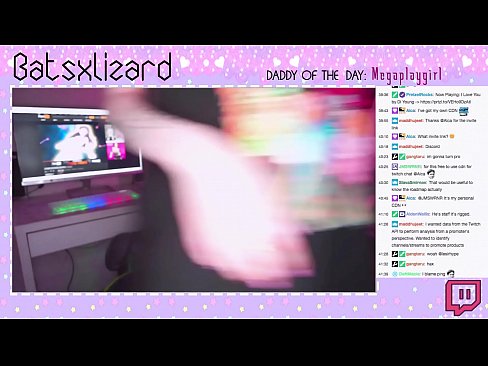 ❤️ GAMER kelalen mateni stream lan muncrat LIVE ON AIR Porno fb ing jv.porn-mz-com.ru