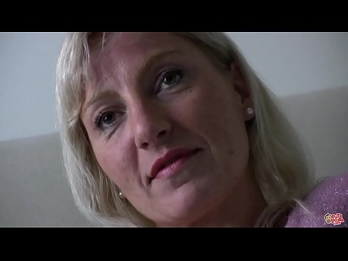 ❤️ Ibu kita kabeh bajingan ... Lady, nindakake dhewe! Porno fb ing jv.porn-mz-com.ru