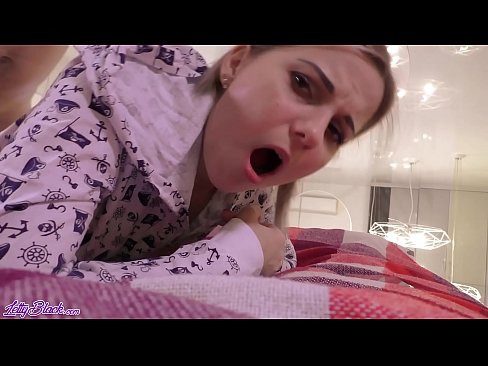 ❤️ Seksi ibu ngulu lan pregistyle jinis - cum nutup munggah Porno fb ing jv.porn-mz-com.ru