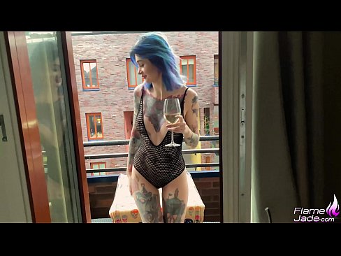 ❤️ Tremendous girl ngisep karo gulp lan kurang ajar passionately ing mbukak langit Porno fb ing jv.porn-mz-com.ru
