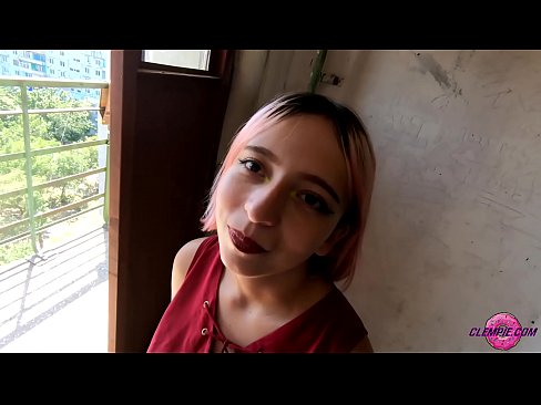 ❤️ Mahasiswa Sensual nyedot wong liyo ing Outback - cum ing pasuryan Porno fb ing jv.porn-mz-com.ru